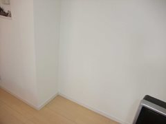 Before画像